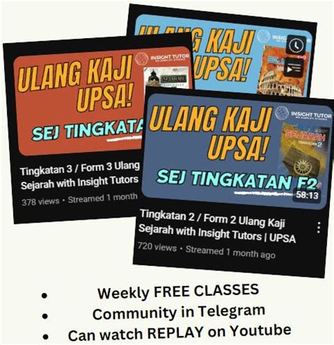 Image result for Instructor Insight Tutorial