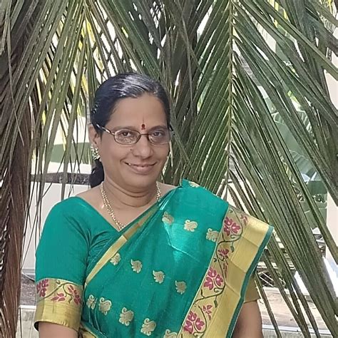 Amazon.in: Meera Bai N.V.: books, biography, latest update