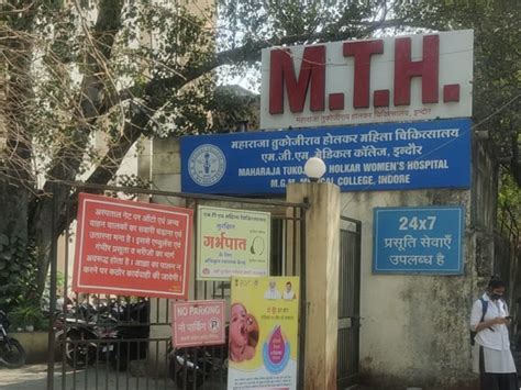 Doctors, patients struggle as IMC-MTH hospital standoff delays water supply