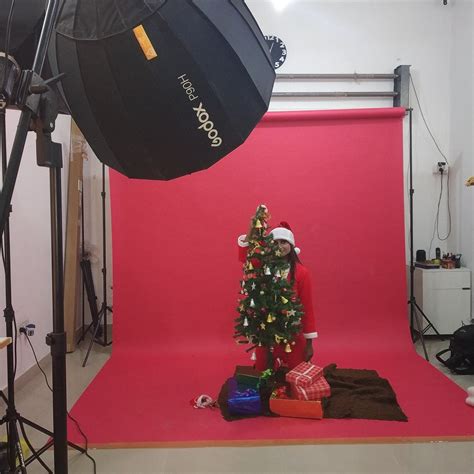 Nitish Bajaj Studios