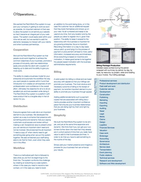 Image result for Images Plus Tutorial