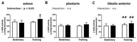 Effects of Royal Jelly Administration on Endurance Training-Induced ...