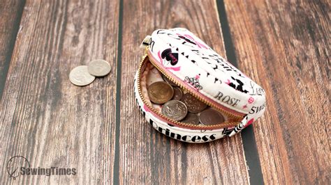 Image result for Sewing Times Patterns