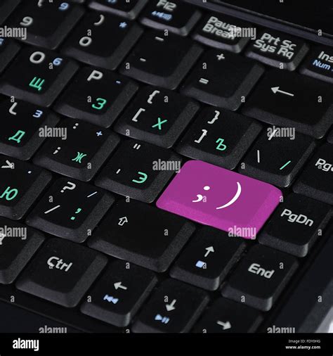 Image result for Smiley Face On Computer Keyboard