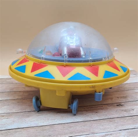 Image result for PVC Spaceship