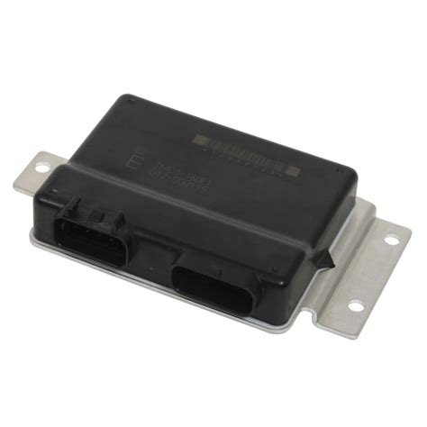 Image result for Throttle Actuator Control Module