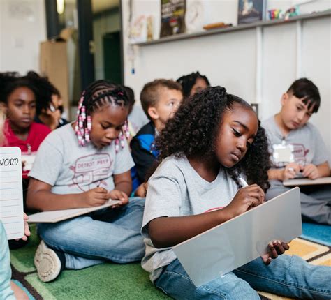 Image result for Learning Approach