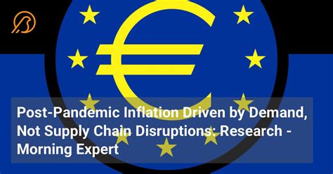 Post-Pandemic Inflation 的图像结果