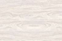 SDG ZONTE IVORY LT (SDG ZONTE IVORY LT)