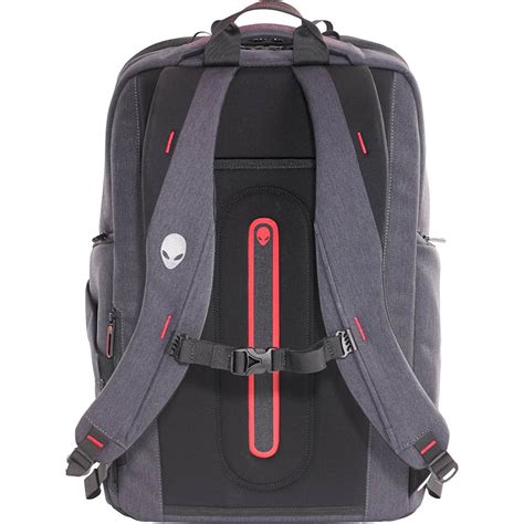 Image result for Alienware Area 51M R2 Bag