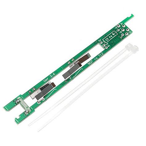 Simple Welder 907 to T12 Handle Core Bracket F 616 STC Soldering ...