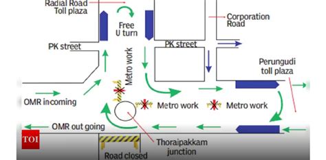 CMRL - Welcome to Chennai Metro Rail