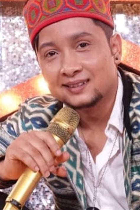 Indian Idol: Get Latest Buzz, Updates, Gossip, Photos & Videos