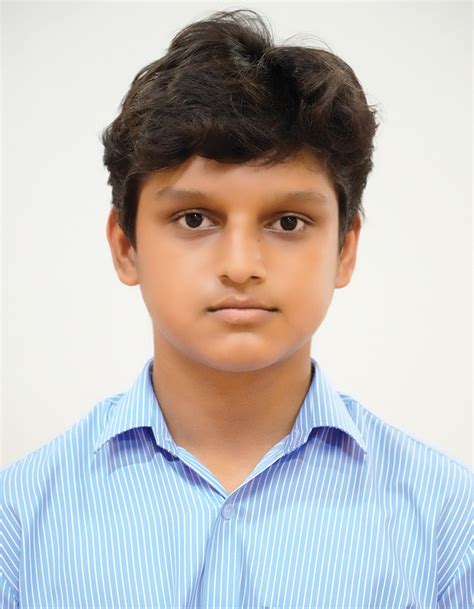 School Digital | 2024-25/X Results