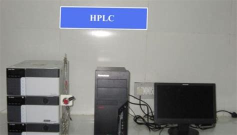 GIET School of Pharmacy Rajahmundry Campus: Photos, Virtual Tour