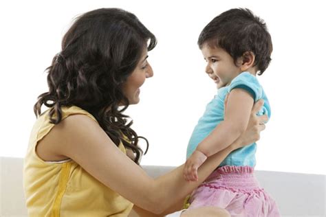 Best Preschool & Day Care Creche, Play School in Hyderabad- Admissions Open