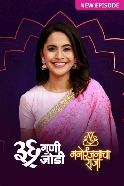 ZEE5 Premium Pack: Subscribe and Watch All ZEE5 Originals & Exclusive ...