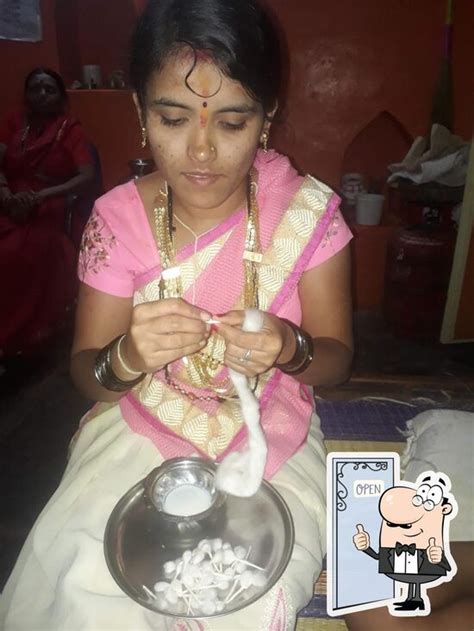 Menu at GAJANAN REFRESHMENT & HOTEL, Hubballi