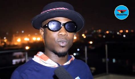 I am the originator of Afrobeats music in Ghana – Flowking Stone