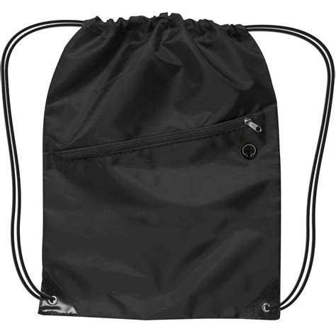 Image result for Foldable Drawstring Backpack