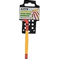 Proskit HW-V803 VDE 1000 V Insulated Hex Key Wrench (3 mm) (Pack of 1 ...