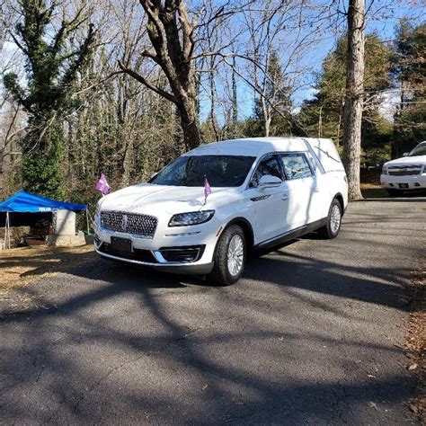 Penland & Family Funeral Home | Asheville NC