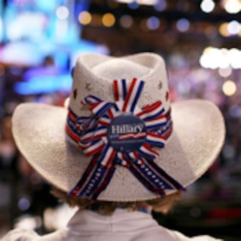 Democrats Losing Support of White Women: Gallup Poll Data