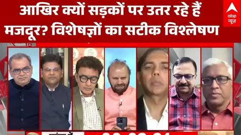 JioTV : Watch Live TV Channels, Sports, Movies and News Online