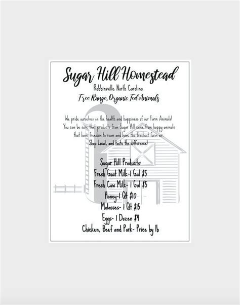 Shop Local Market Event Sign 的图像结果