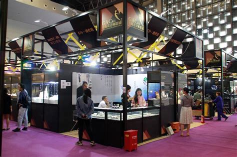 上海国际品牌珠宝中心商场商铺出租/出售-价格是多少-上海商铺-全球商铺网