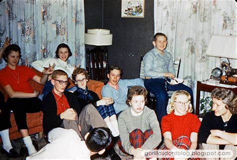 Vintage Local People 的图像结果