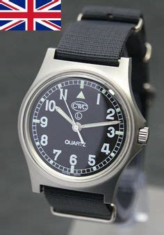 Image result for CWC 3Am