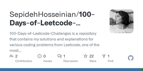 Image result for LeetCode Challenges