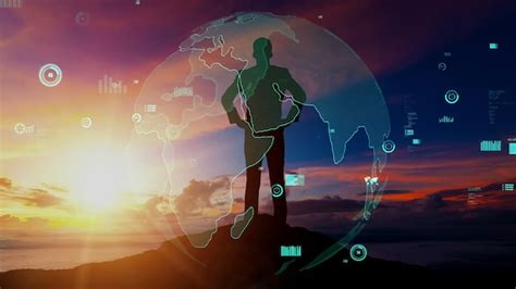 Success 的图像结果