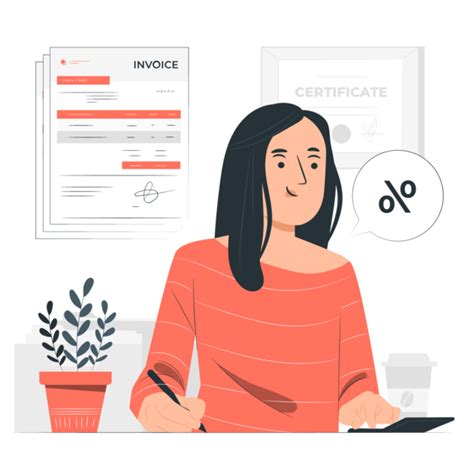 SocietyKit | India's Best Society Management Software