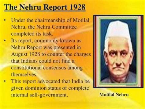Flashcards: Rights in the Indian Constitution Flashcard - Political ...