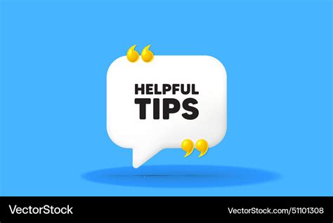 Helpful Information Sign 的图像结果