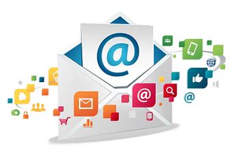 E Commerce Website in Delhi | Email Hosting Services in Delhi | Website ...