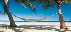 amaca sul mare nature and scenic backgrounds amaca sul mare nature and scenic backgrounds