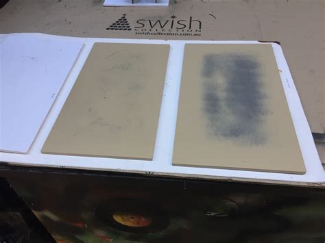 Image result for Diorama Base Tutorial