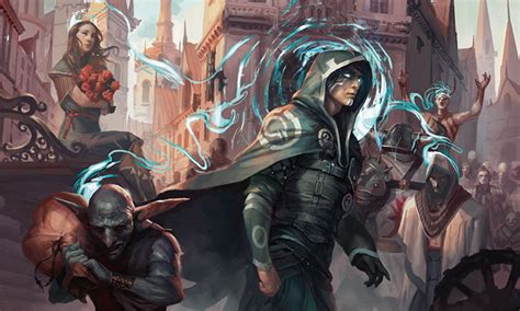 В ногу со временем — Teletype