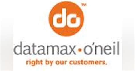 Image result for Datamax O'Neil Remove Sensor