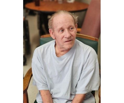 Grover Eury Obituary (1945 - 2025) - Concord, NC - Concord & Kannapolis ...