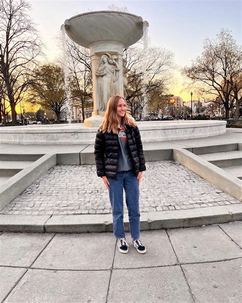 A high schooler’s advice for Wake Tech CCP - The Mycenaean