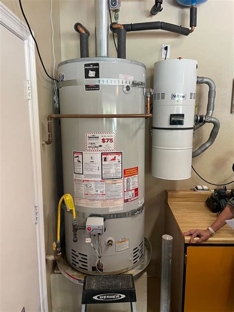Common Water Heater Issues - Why Hot Water Runs Out Fast