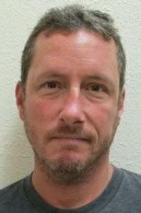 Daniel Robert Chilson, a registered Offender in Shelton, WA 98584 at ...