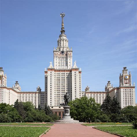 河南省启动优秀高中毕业生赴俄罗斯留学支持计划 - 2023年2月2日, 俄罗斯卫星通讯社
