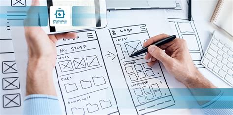 Image result for Plugin with ID Com.Android.application Not Found