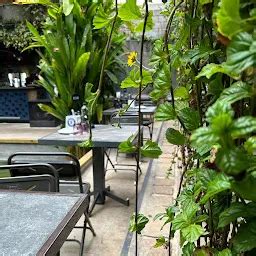 Byg Brewski Brewing Company - Brewpub - Bengaluru - Karnataka | Yappe.in