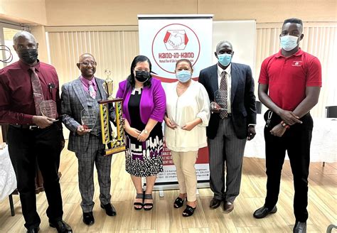 The Hand-in-Hand Mutual Fire Insurance Company’s Annual Fire Sales ...